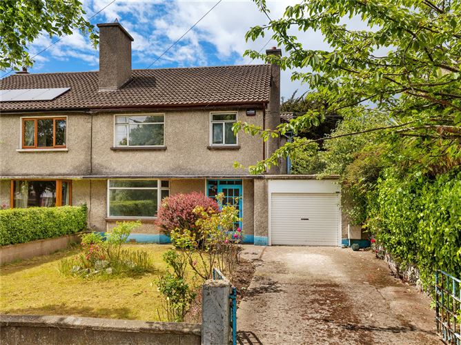 116 Vernon Avenue, Clontarf, Dublin 3