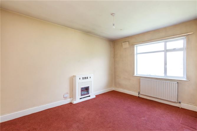 116 Vernon Avenue, Clontarf, Dublin 3