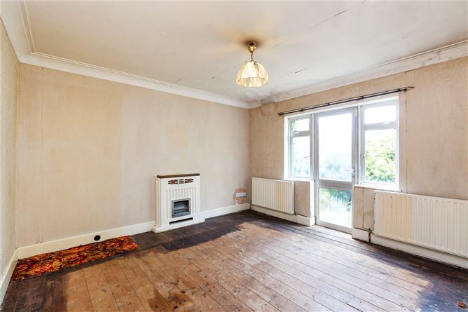 116 Vernon Avenue, Clontarf, Dublin 3