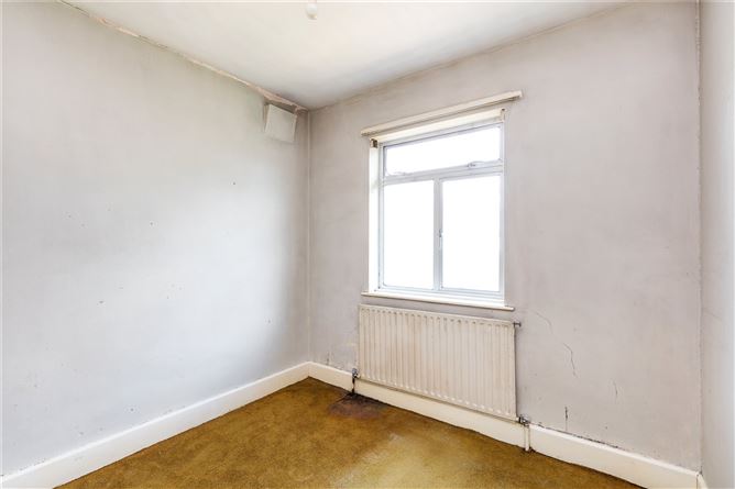 116 Vernon Avenue, Clontarf, Dublin 3