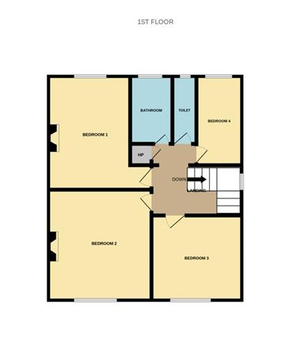 116 Vernon Avenue, Clontarf, Dublin 3