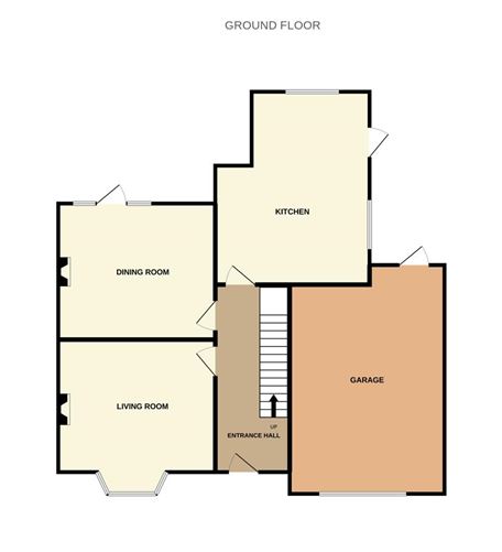 116 Vernon Avenue, Clontarf, Dublin 3