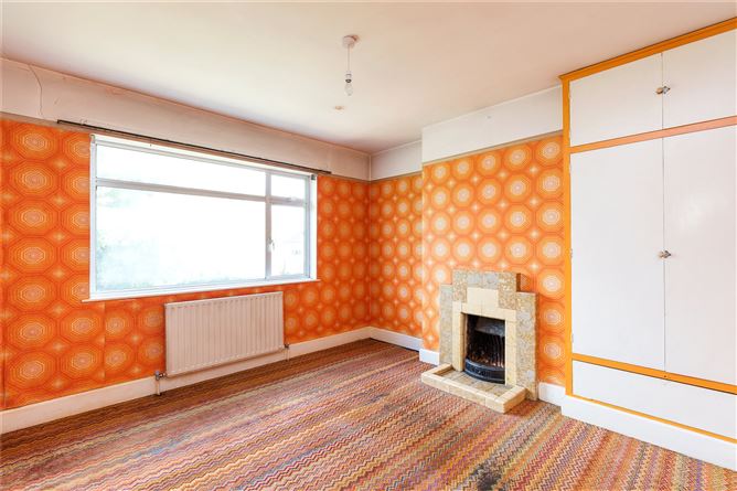 116 Vernon Avenue, Clontarf, Dublin 3