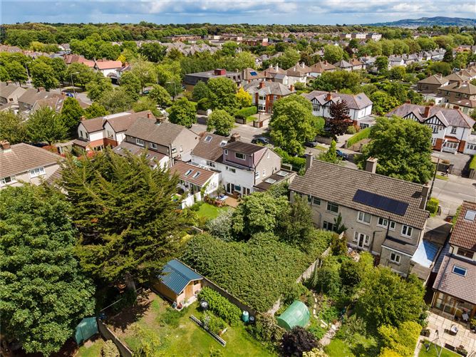 116 Vernon Avenue, Clontarf, Dublin 3