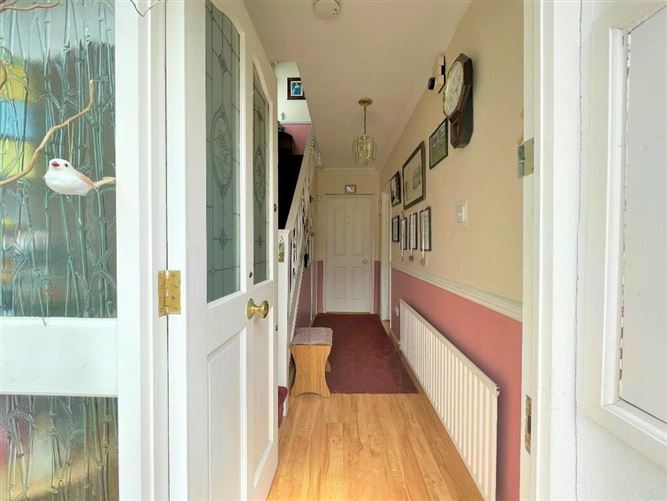 47 Forest Park, Leixlip, Kildare REA McDonald 4617870 MyHome.ie