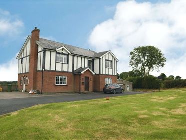 Image for Lemgare, Clontibret, Monaghan