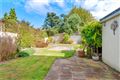 14 Ashlawn, Ballinteer Road