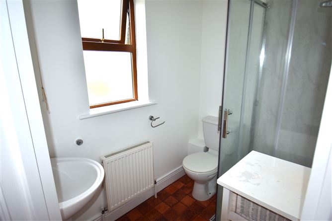 5 Árd Na Greine, The Ballagh, Enniscorthy, Co. Wexford, Enniscorthy, Wexford