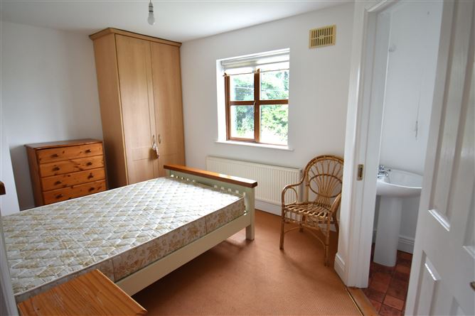 5 Árd Na Greine, The Ballagh, Enniscorthy, Co. Wexford, Enniscorthy, Wexford