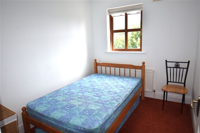 5 Árd Na Greine, The Ballagh, Enniscorthy, Co. Wexford, Enniscorthy, Wexford