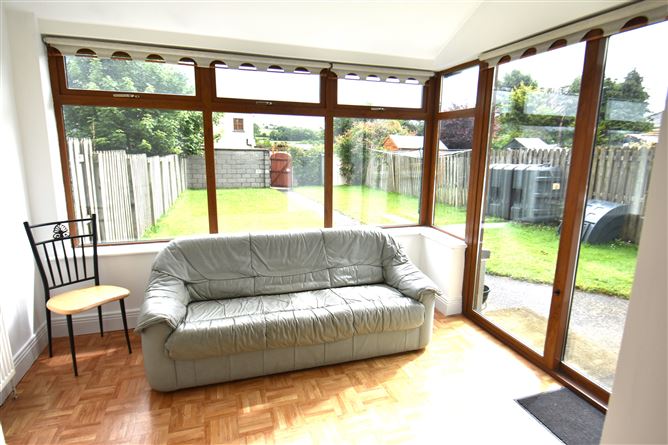 5 Árd Na Greine, The Ballagh, Enniscorthy, Co. Wexford, Enniscorthy, Wexford