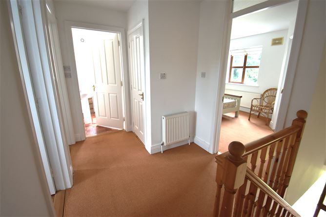 5 Árd Na Greine, The Ballagh, Enniscorthy, Co. Wexford, Enniscorthy, Wexford