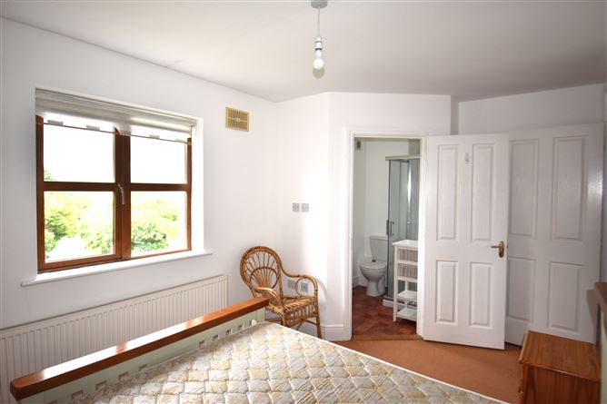 5 Árd Na Greine, The Ballagh, Enniscorthy, Co. Wexford, Enniscorthy, Wexford