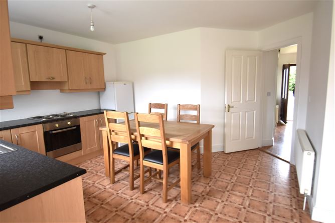 5 Árd Na Greine, The Ballagh, Enniscorthy, Co. Wexford, Enniscorthy, Wexford