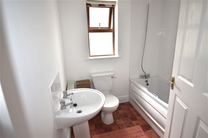 5 Árd Na Greine, The Ballagh, Enniscorthy, Co. Wexford, Enniscorthy, Wexford