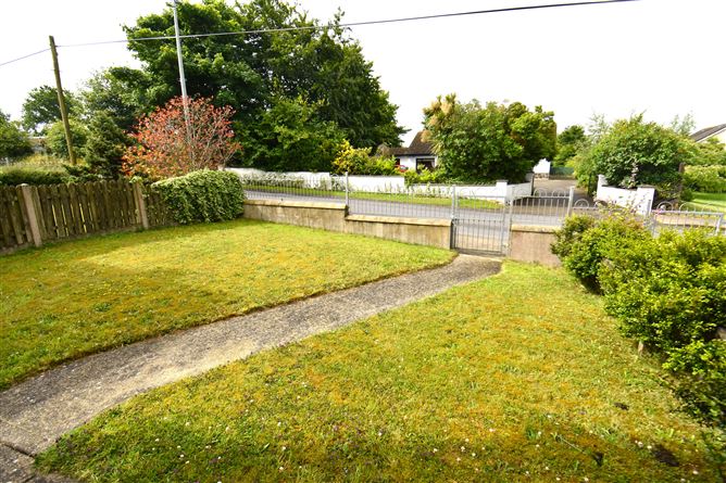 5 Árd Na Greine, The Ballagh, Enniscorthy, Co. Wexford, Enniscorthy, Wexford