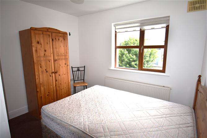 5 Árd Na Greine, The Ballagh, Enniscorthy, Co. Wexford, Enniscorthy, Wexford