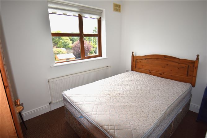 5 Árd Na Greine, The Ballagh, Enniscorthy, Co. Wexford, Enniscorthy, Wexford