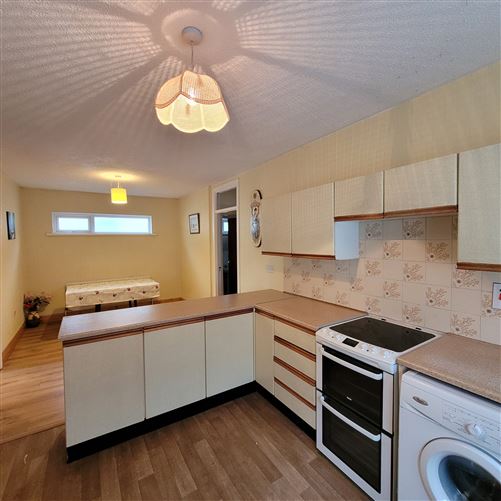 4 College Park, Dunshaughlin, Meath