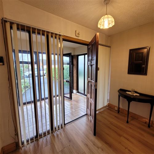4 College Park, Dunshaughlin, Meath
