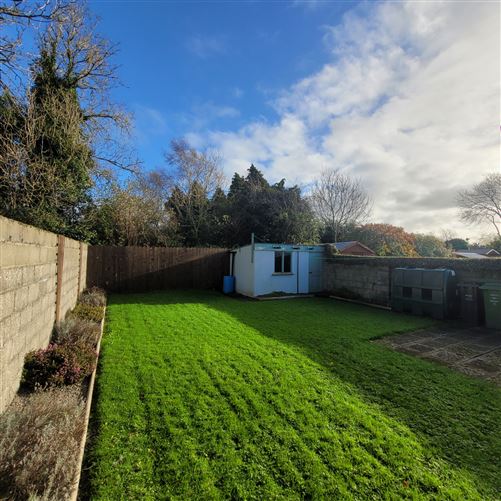 4 College Park, Dunshaughlin, Meath