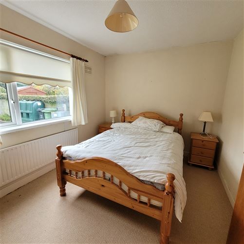 4 College Park, Dunshaughlin, Meath