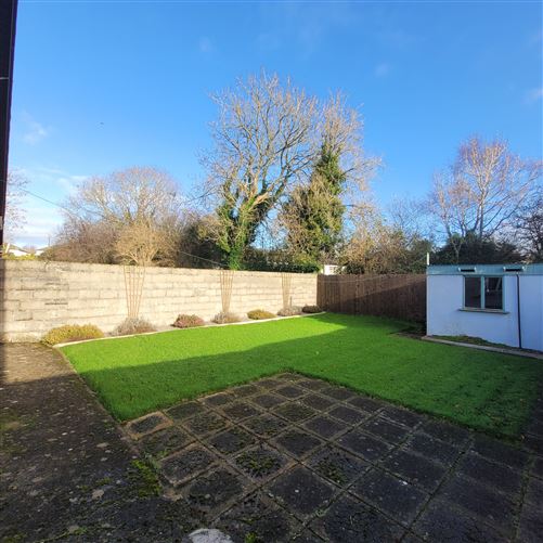 4 College Park, Dunshaughlin, Meath