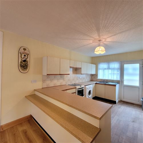 4 College Park, Dunshaughlin, Meath