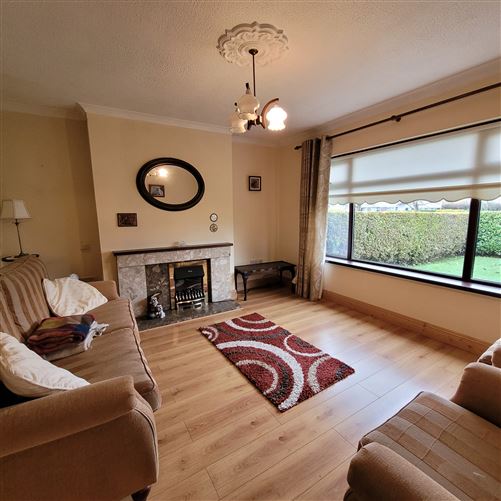 4 College Park, Dunshaughlin, Meath