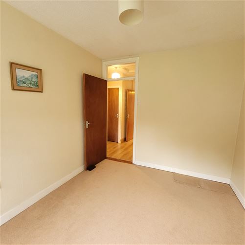 4 College Park, Dunshaughlin, Meath