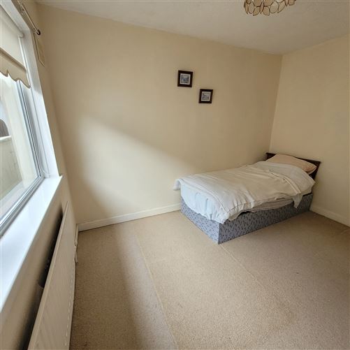 4 College Park, Dunshaughlin, Meath