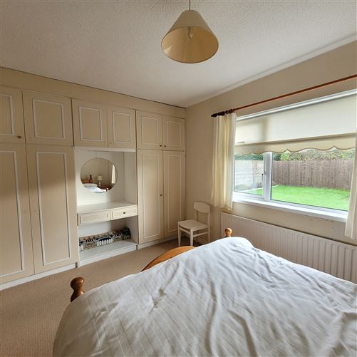 4 College Park, Dunshaughlin, Meath