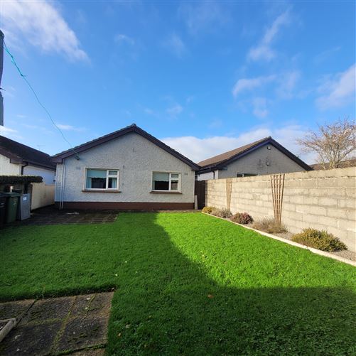 4 College Park, Dunshaughlin, Meath