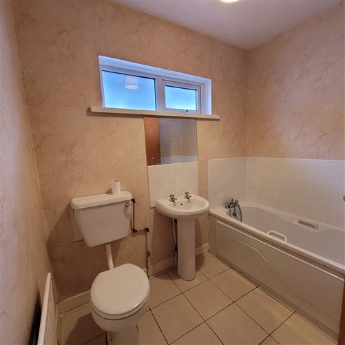 4 College Park, Dunshaughlin, Meath