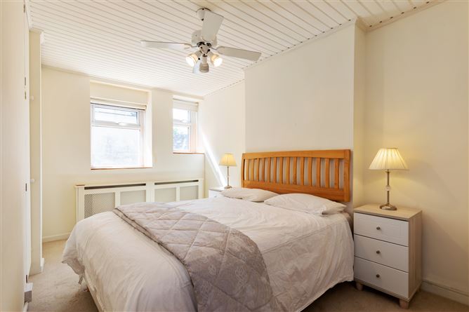 Ketu, Breffni Gate, 25 Church Road, Dalkey, Co. Dublin