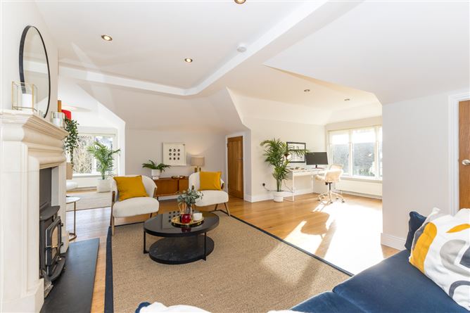 Main image for 10A Mountbrook, Stillorgan Road, Blackrock, County Dublin