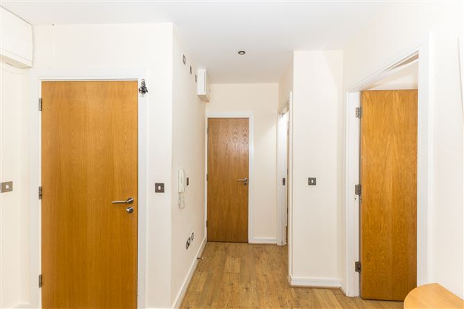98 Burnell Court, Northern Cross, Dublin 17