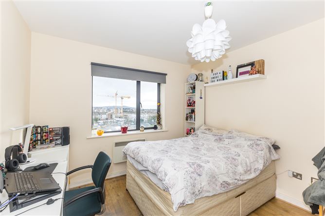 98 Burnell Court, Northern Cross, Dublin 17