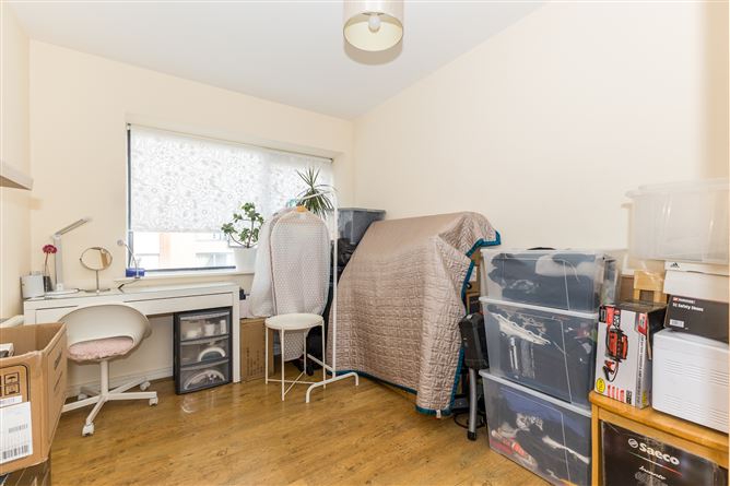 98 Burnell Court, Northern Cross, Dublin 17