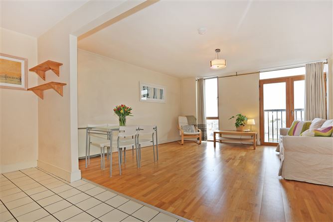 71 Old Windmill Court, Lower Gerald Griffin Street, Limerick