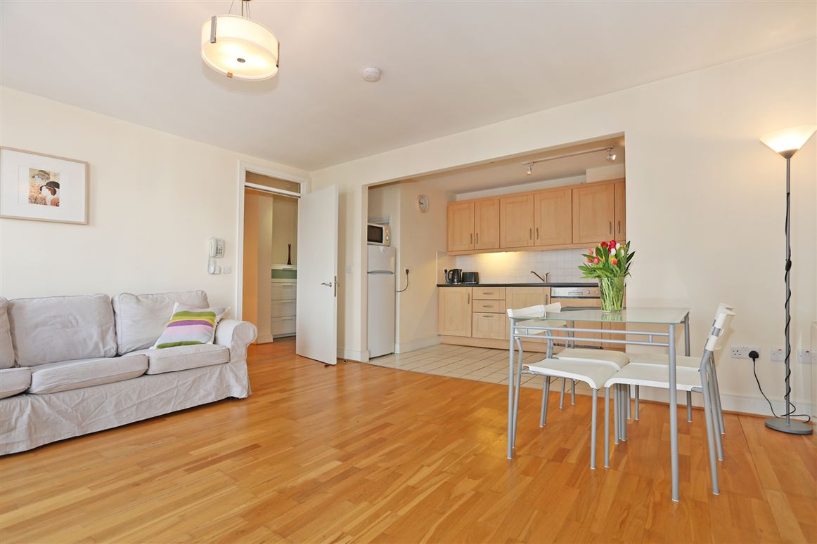 71 Old Windmill Court, Lower Gerald Griffin Street, Limerick