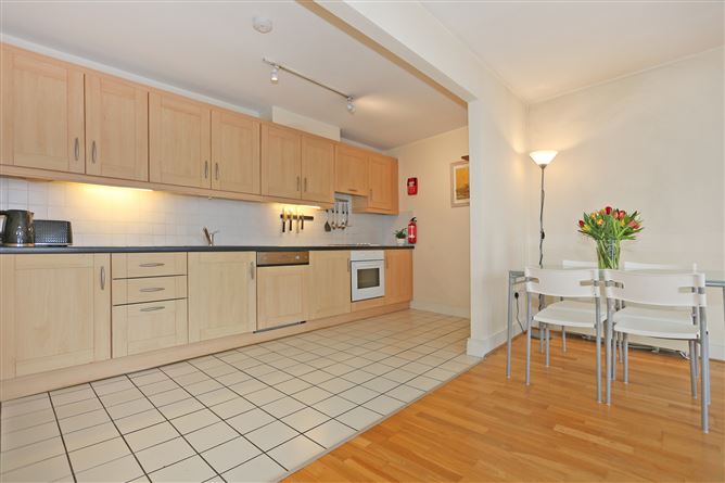 71 Old Windmill Court, Lower Gerald Griffin Street, Limerick