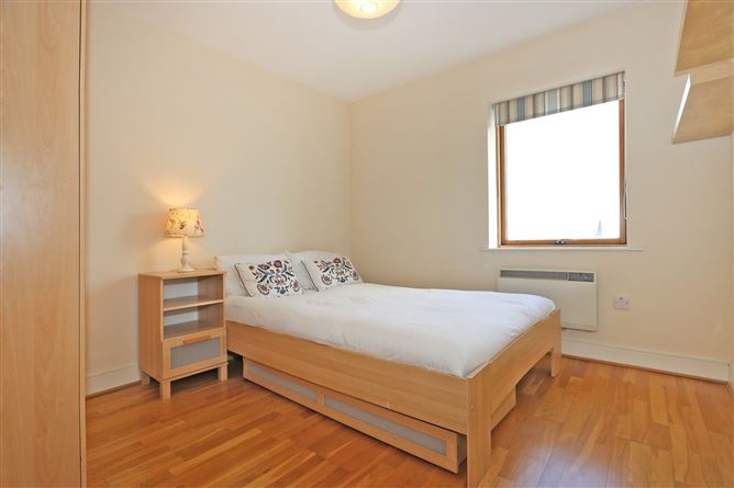 71 Old Windmill Court, Lower Gerald Griffin Street, Limerick