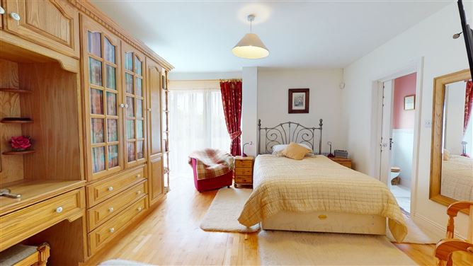 Ballyadam, Kilmuckridge, Co. Wexford