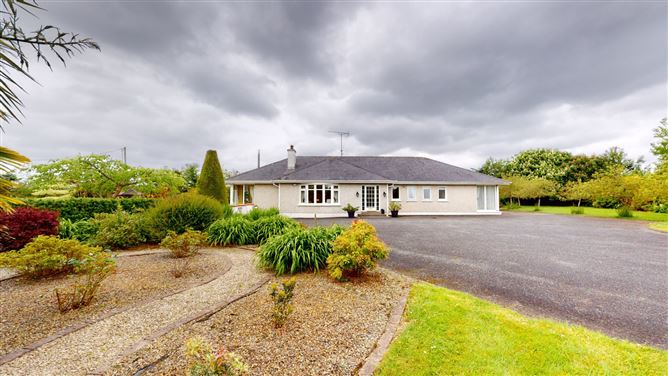 Ballyadam, Kilmuckridge, Co. Wexford
