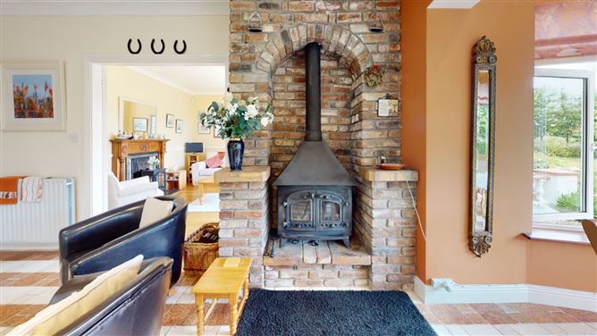 Ballyadam, Kilmuckridge, Co. Wexford