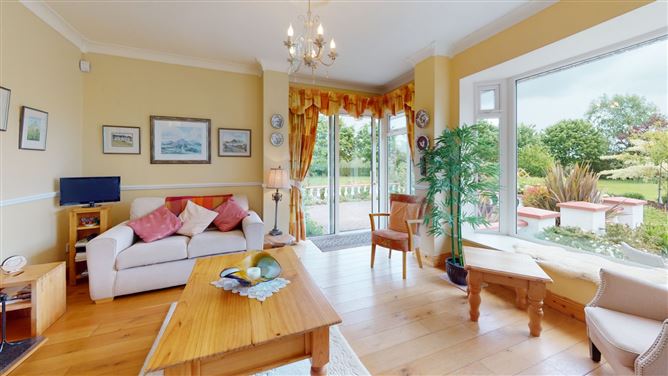 Ballyadam, Kilmuckridge, Co. Wexford