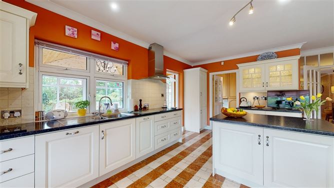 Ballyadam, Kilmuckridge, Co. Wexford