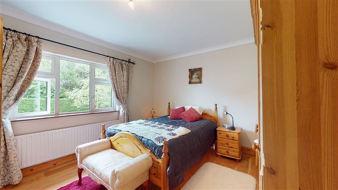 Ballyadam, Kilmuckridge, Co. Wexford