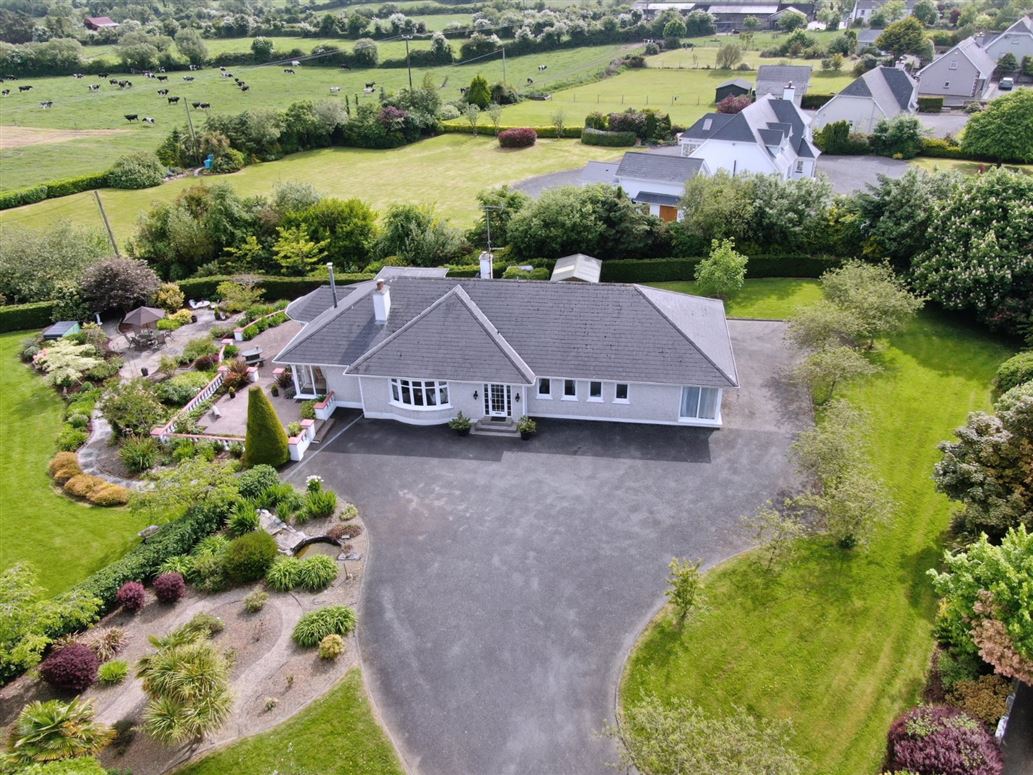 Ballyadam, Kilmuckridge, Co. Wexford